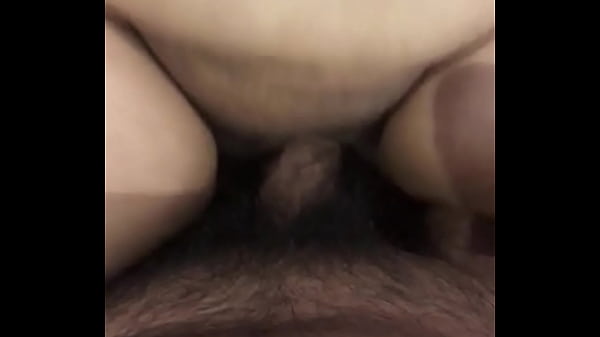 Play MP4 - Desesperadamente por sentirlo todo adentro