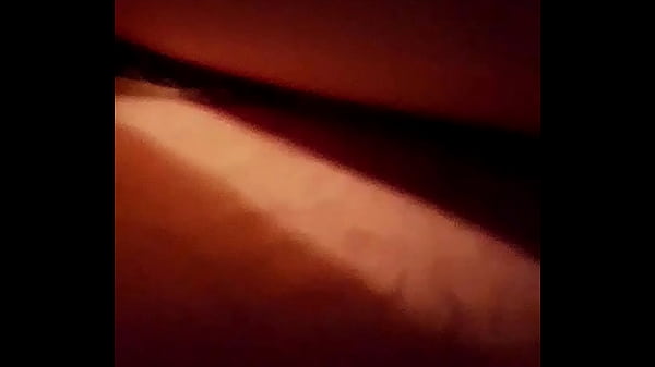 2 teens enjoying doggy