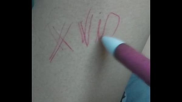 Video X&aacute;c Minh thumbnail