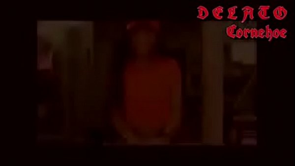 Nonton Sucks thumbnail