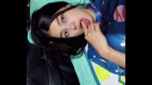 QUE RICO ME TOCO QUIERES VER MAS