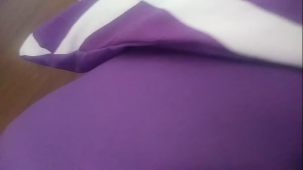 Play MP4 - My project jawn