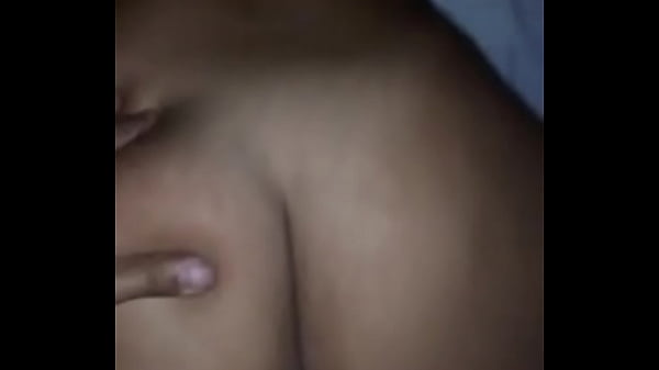 Ninfeta rabuda de quatro