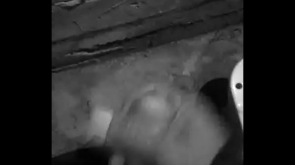 Nonton Galandomela thumbnail