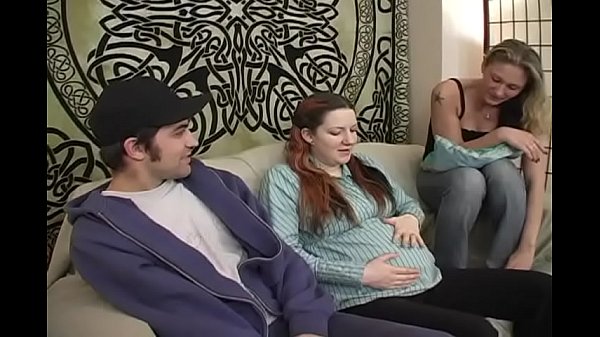 Play MP4 - ep-HCVCP0187