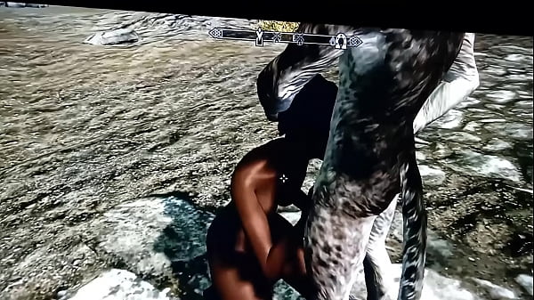 Perra tiene sexo con un khajita  1234567Next SEXBOKEP adalah Website Bokep Indonesia Terbaru dan Terlengkap Gratis dimana Anda dapat menonton streaming video bokep dan download vidio bokep terbaru yang sedang viral dengan aplikasi bokep android, Aplikasi bokep free download simontok app terbaru 2026 for PC Mobile Online dan HP     Contact Us   DMCA   Disclamer   Privacy and Policy   Conditions of Use  &copy; 2026 SEXBOKEP All rights reserved