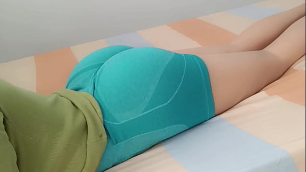 Nonton 34 Matem&aacute;ticas Sexuales Anal &iquest;teorema Del Creampie ? thumbnail