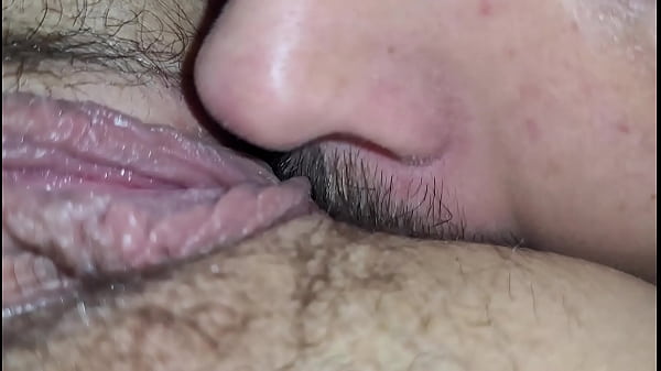 Play MP4 - Blowjob and ass eating