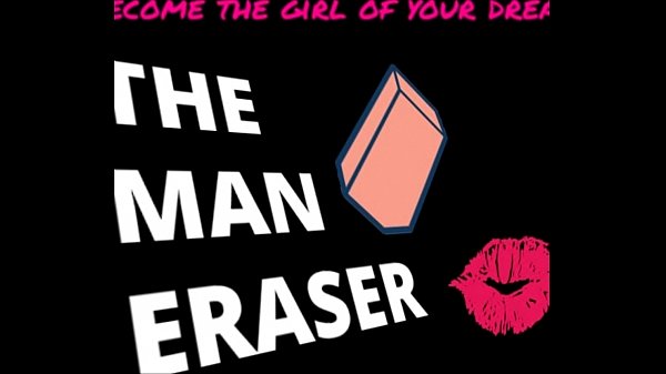 The Man Eraser Enhanced Xvideos thumbnail