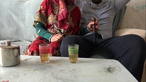 Amateur arab turkish wife loves big black cocks