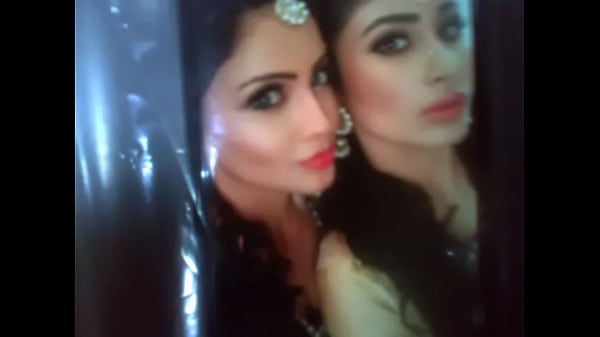 Play MP4 - Tribute for my sexy nagins&lpar;Ada khan&mouni roy&rpar;