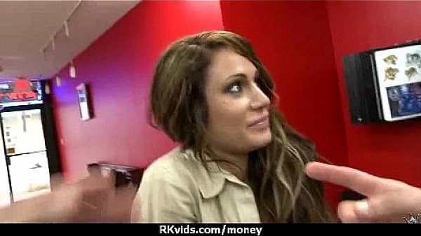 Nonton Sex For Money Is The Only Choice 17 thumbnail