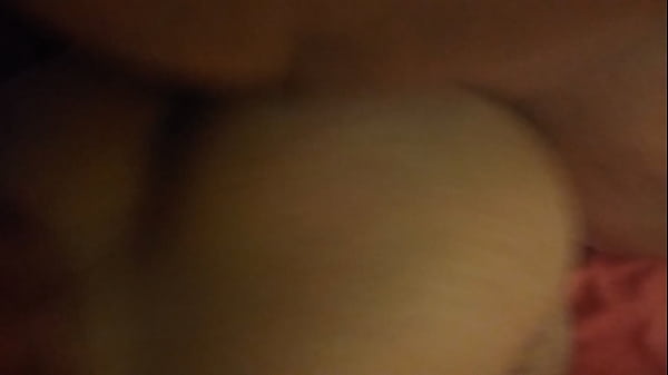 Me cogen en hotel. De calzada de tlalpan