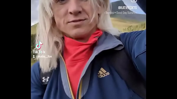 I had a great time away in snowdonia earlier this week i'd pencilled in a 3hr bike ride today but ended up working at th