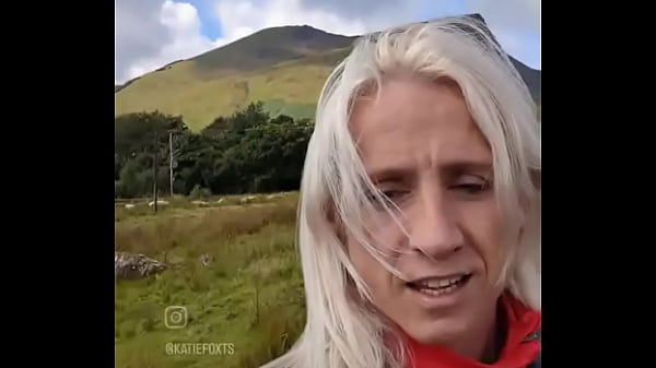 I had a great time away in snowdonia earlier this week i'd pencilled in a 3hr bike ride today but ended up working at th 