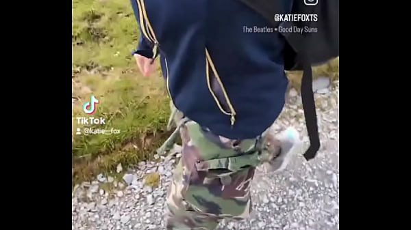 I had a great time away in snowdonia earlier this week i'd pencilled in a 3hr bike ride today but ended up working at th