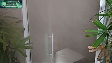 Nonton Eu, Mama Studio Em Sauna Motel &mdash; Eu Entro Pra Relaxar E Acabo No Meu Encontro Mais Quente Bbc - Gratuito thumbnail