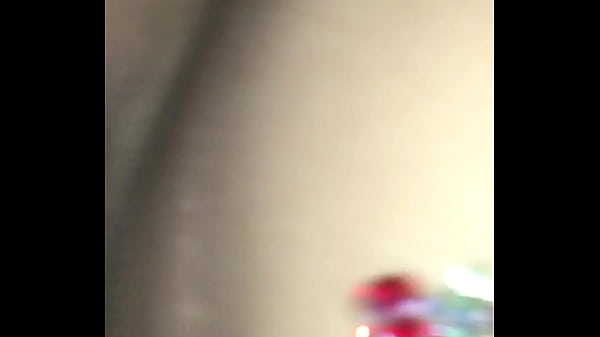 putita mexicana follando_y bailando