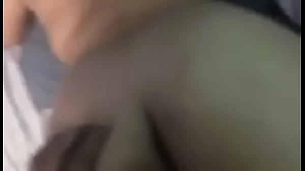 Hermom hadchurch_I came thru