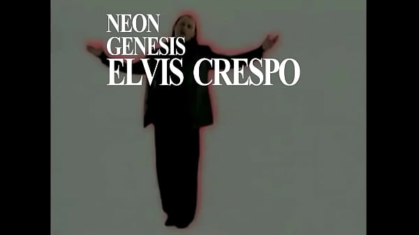 Nonton Elvisgelion thumbnail