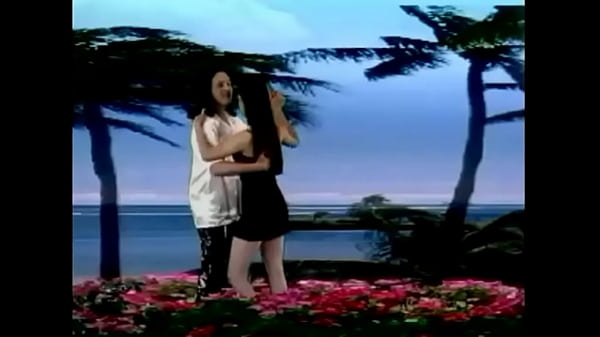 Suavemente Elvisgelion Elvis_Crespo ft Evangelion