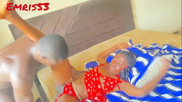 Play MP4 - Ebony Tiny slut from the hood got pounded to stupor