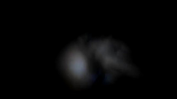 Play MP4 - Me fucking my friend Karen