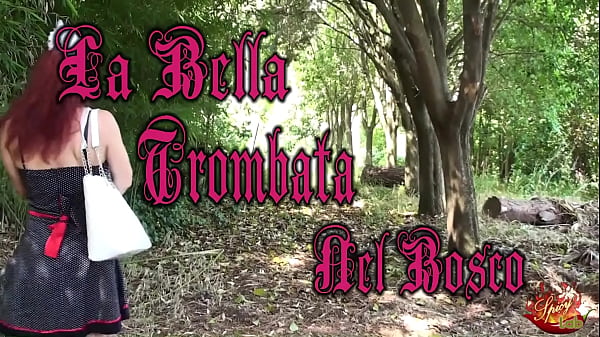 Come On Cum Iside Me thumbnail