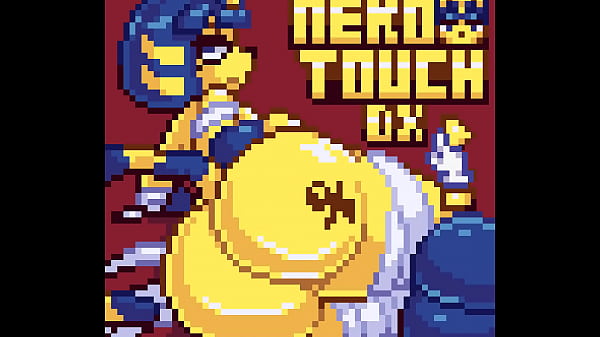 Nonton A. Crossing Sex Web Game thumbnail