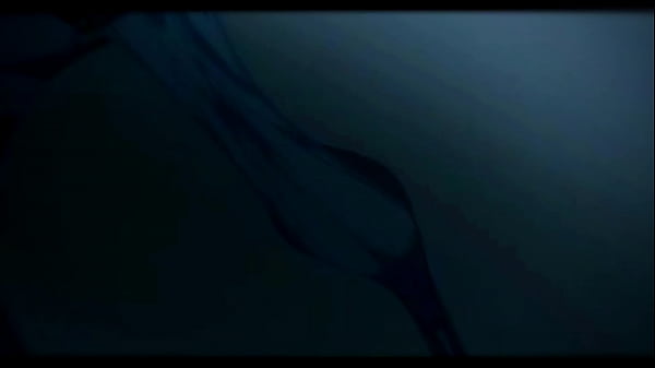 Edit De Hentai Waifuzinhas E Bom &eacute; Isso Kkkkkk thumbnail
