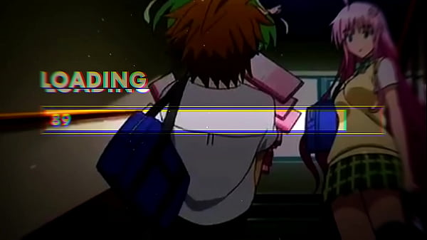 Edit de hentai com waifuzinhas e bom &eacute; isso kkkkkk 