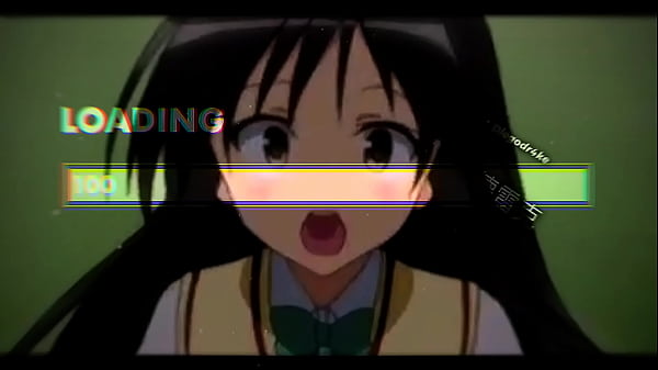 Edit de hentai com waifuzinhas e bom &eacute; isso kkkkkk