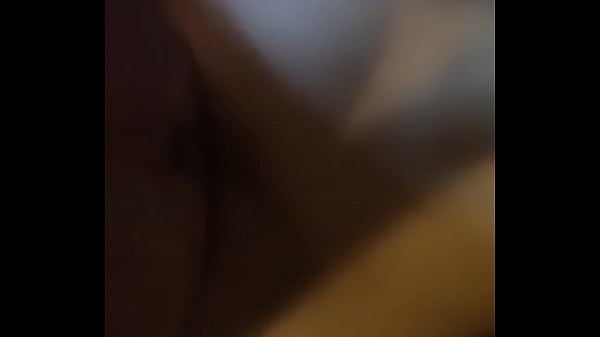 Nonton Nice Ass In Doggy thumbnail