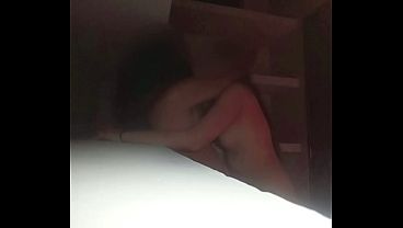 I have sex with a stranger at my boyfriend's birthday party