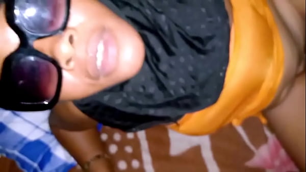 Queen Roxy Talked Dirty_While Playing With My Black Cock