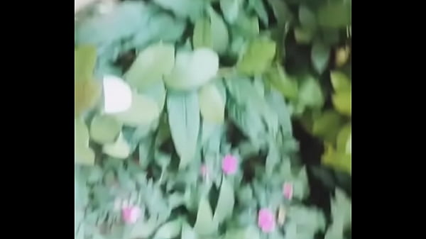 Play MP4 - Renata mello Rios