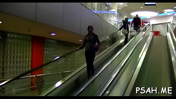 Older gives headand dildoded