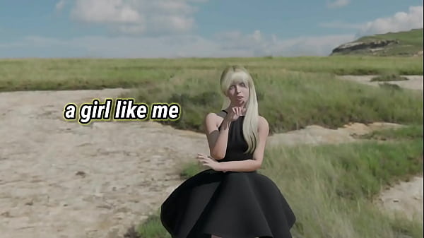 Gran numero de giantess vore woman giante