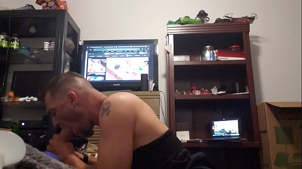 Sissy Crossdresser Loves Huge Dildos! Fucking Himself Silly thumbnail