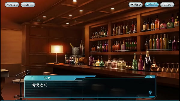 Past play videos currently this game is almost impossible to play