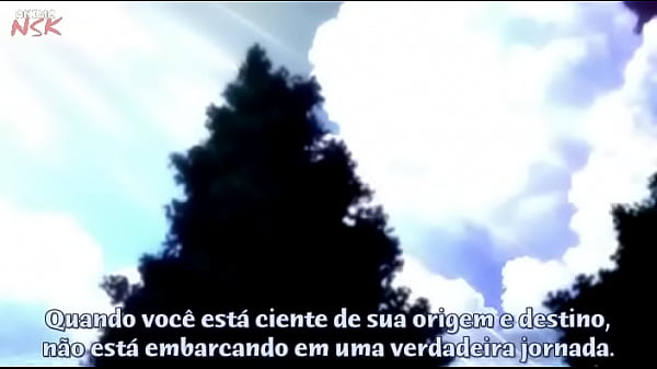 Nonton Hentai thumbnail