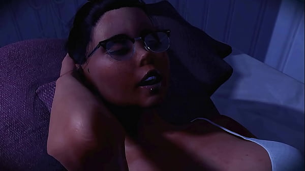 Futa3DXSUPER HOT FUTA_ORGY WITH BIG DICKED Babes Fucking Hard