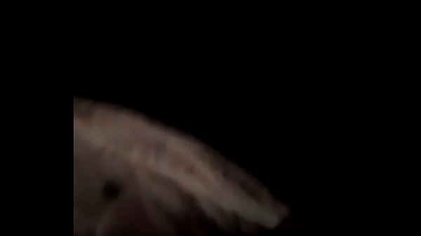 Alguna dama para_charlar_o algo más