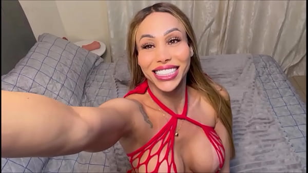 Fode Minha Bunda thumbnail