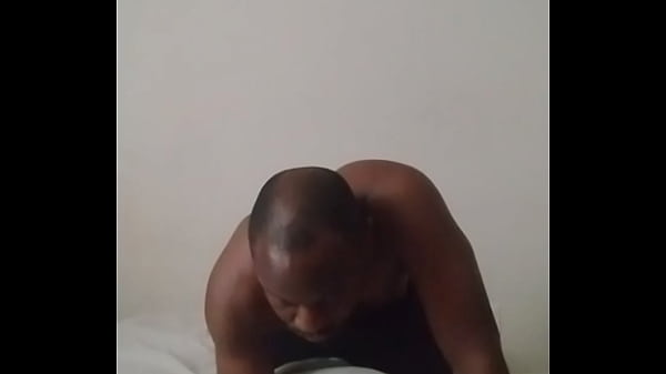 A jolly good devil sketch for free 6