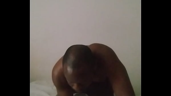 A jolly good devil sketch for free 6