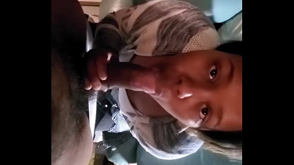 My_sincere_condolences to Jamal Part 2