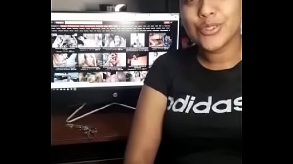 Play MP4 - V&iacute;deo de verificaci&oacute;n