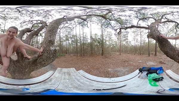 Living Tree Naked (3 6 0 Spiral) thumbnail