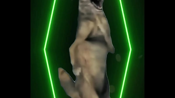 Not the end &mdash; the evolution confidence grace and power reborn in light #cinematicedit #viralshorts #fantasyqueen #disneyenergy #frozenlegacy